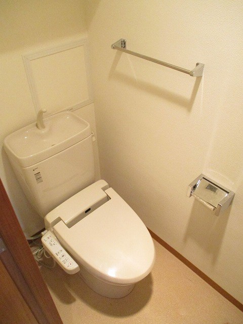 コーマ ディ ルッソ その他3