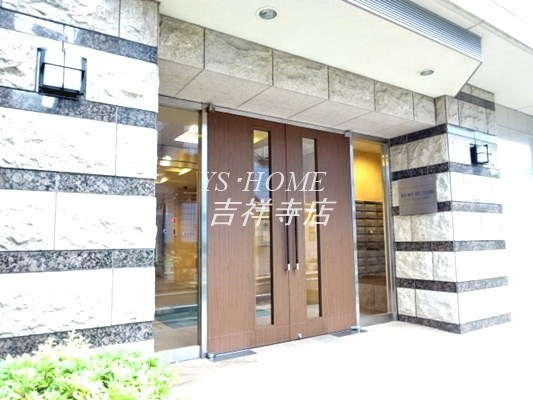 コーマ ディ ルッソ その他7