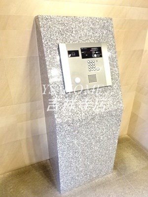 コーマ ディ ルッソ その他9