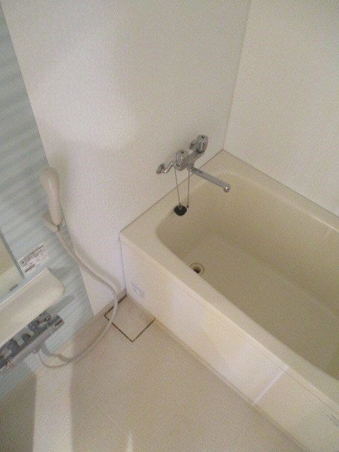 コーマ ディ ルッソ その他13