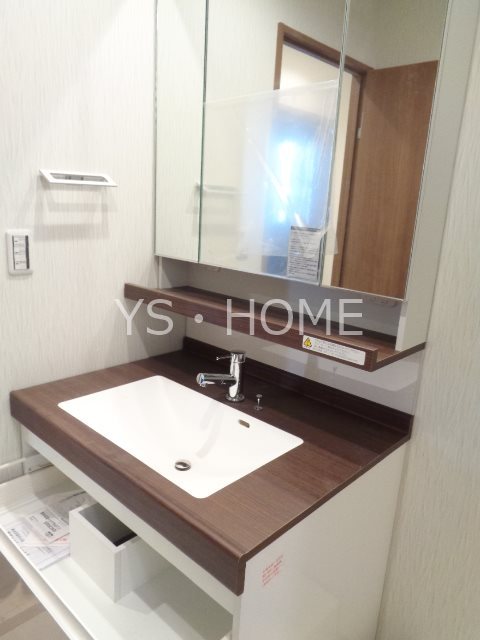 エルメゾン武蔵野２ その他1