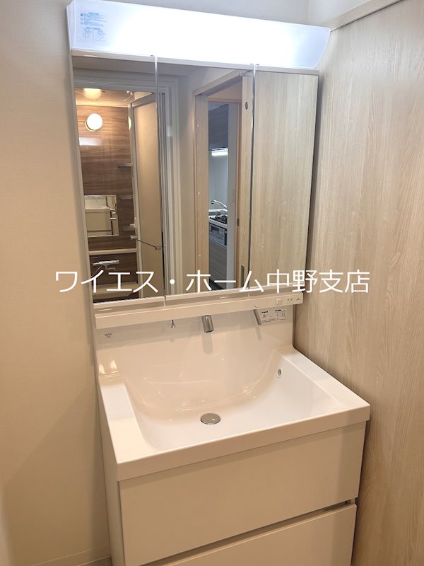 Maple Ange（メイプルアンジュ） その他1