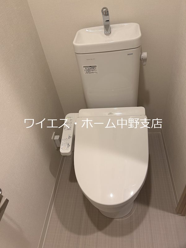 Maple Ange（メイプルアンジュ） その他2