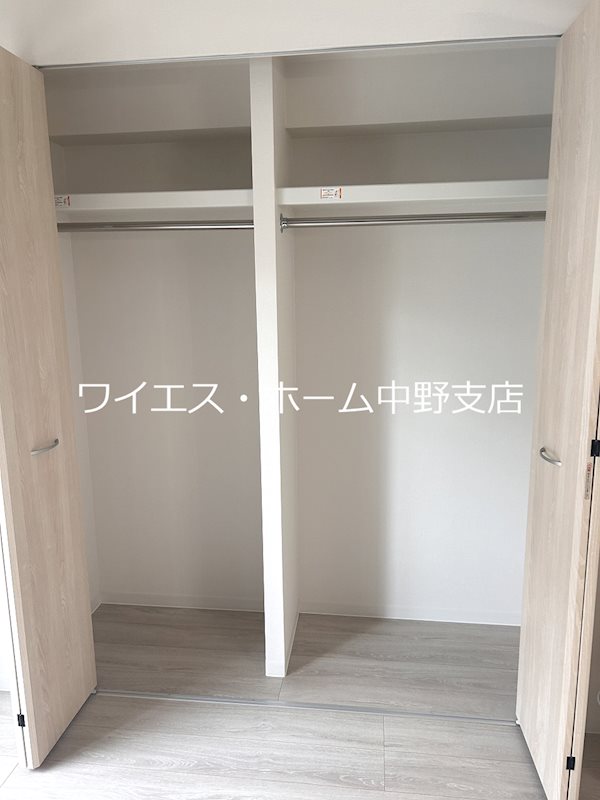 Maple Ange（メイプルアンジュ） その他3