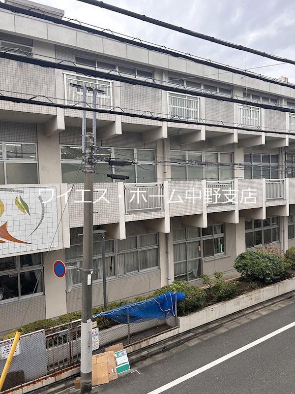 Maple Ange（メイプルアンジュ） その他7