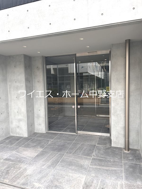 Maple Ange（メイプルアンジュ） その他8