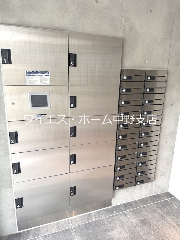 Maple Ange（メイプルアンジュ） その他9