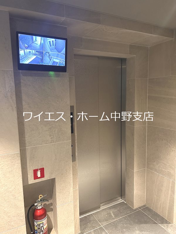 Maple Ange（メイプルアンジュ） その他11