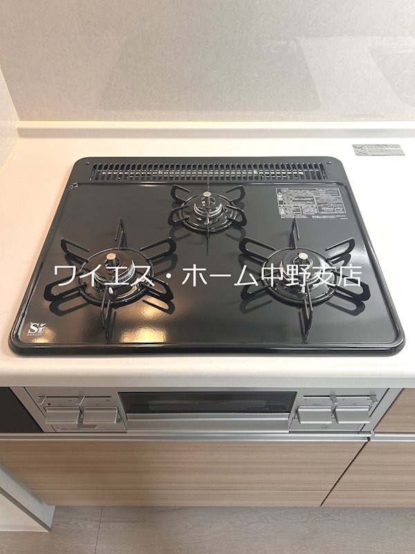 Maple Ange（メイプルアンジュ） その他12