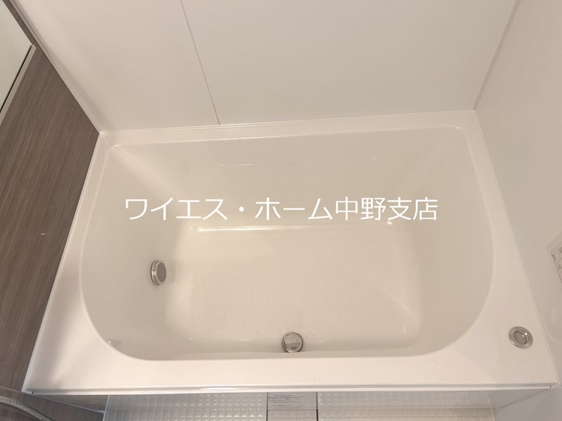 Maple Ange（メイプルアンジュ） その他13