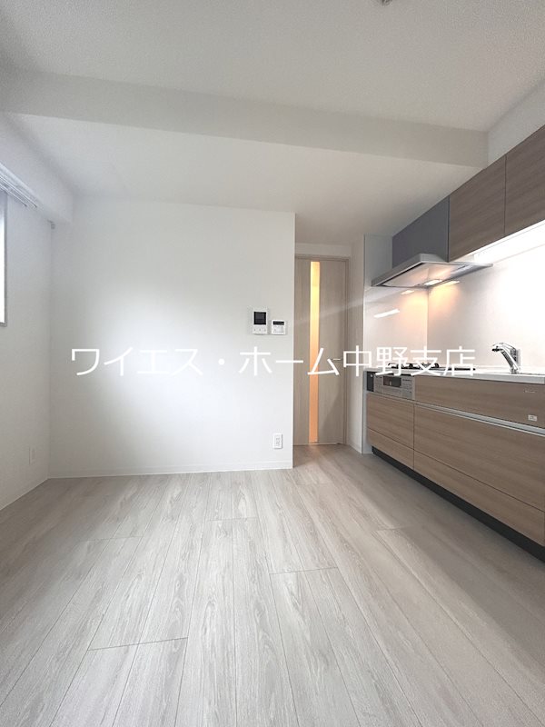 Maple Ange（メイプルアンジュ） その他14