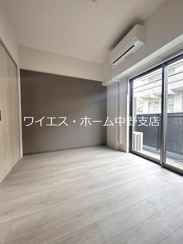 Maple Ange（メイプルアンジュ） その他15