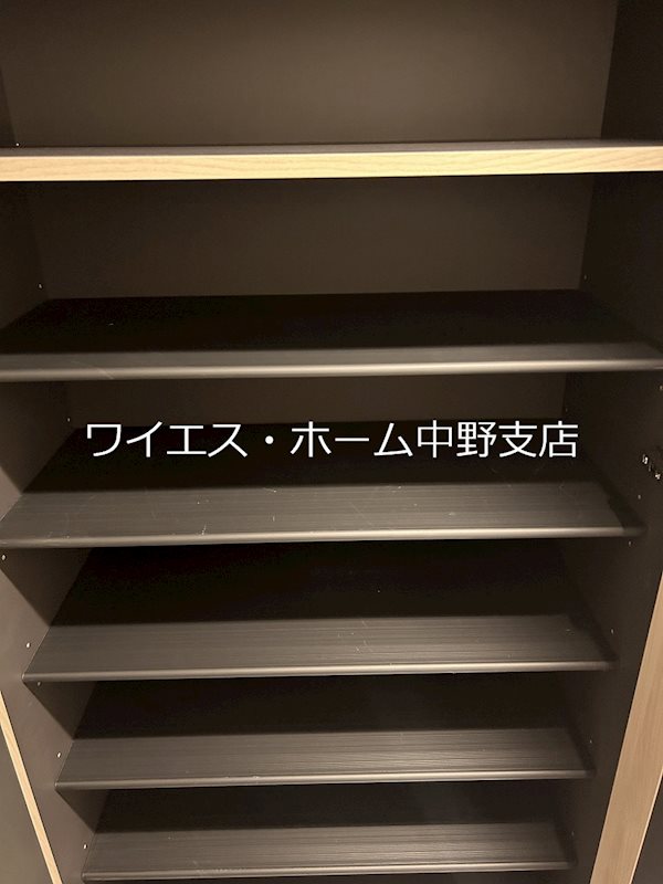 Maple Ange（メイプルアンジュ） その他16