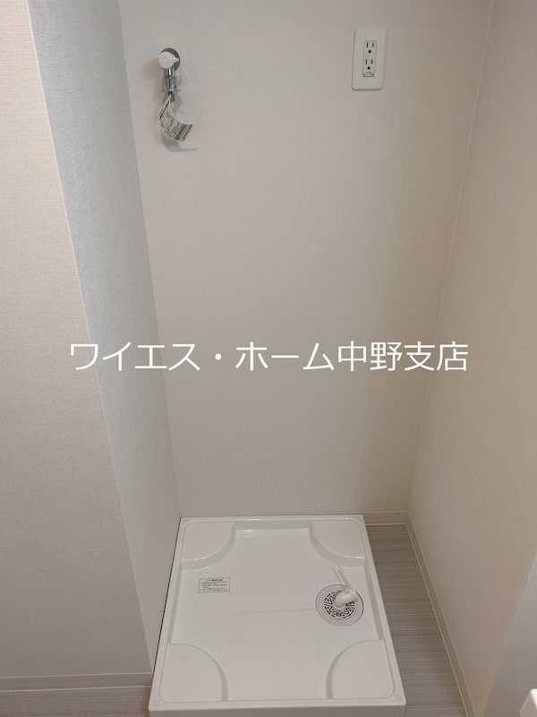 Maple Ange（メイプルアンジュ） その他17