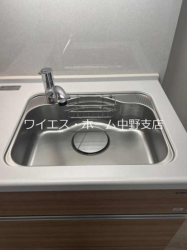 Maple Ange（メイプルアンジュ） その他19