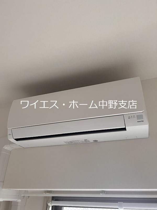 Maple Ange（メイプルアンジュ） その他20