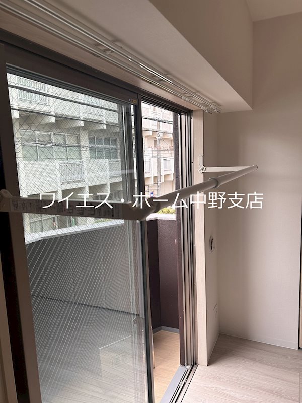 Maple Ange（メイプルアンジュ） その他21