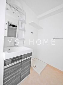 シャルマン三鷹 その他1