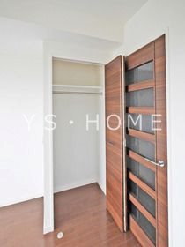 シャルマン三鷹 その他2