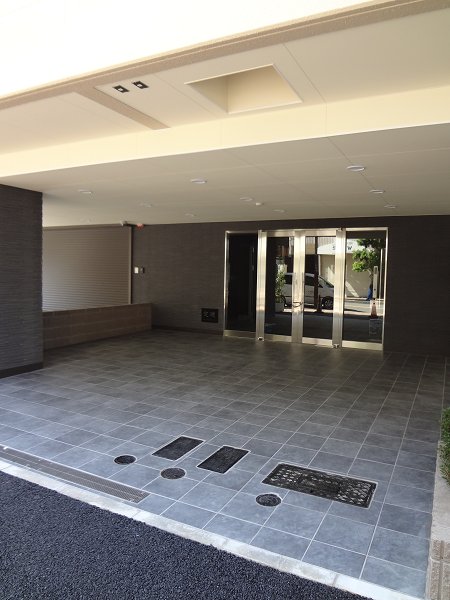 シャルマン三鷹 その他7