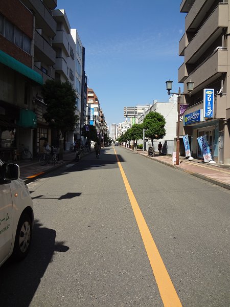 シャルマン三鷹 その他8