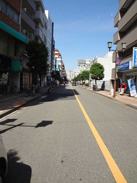 シャルマン三鷹 その他9