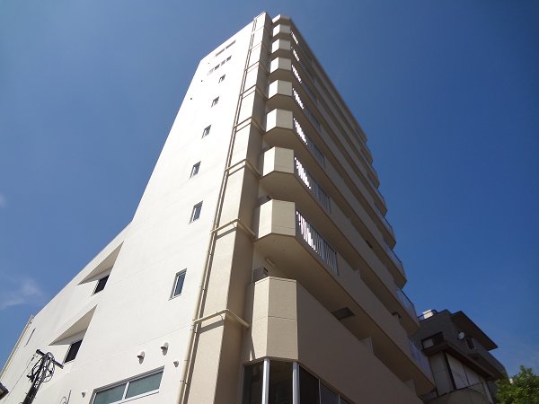 シャルマン三鷹 その他10