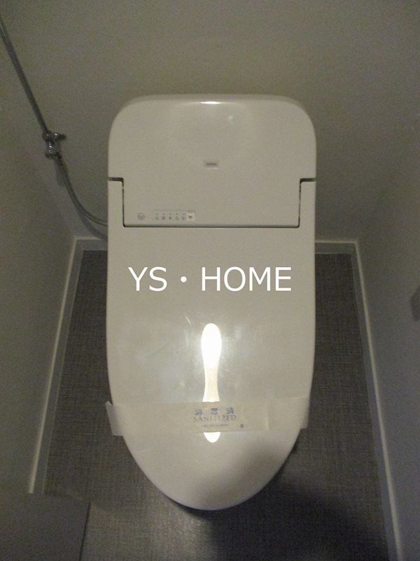 塔の山ハイツ その他1