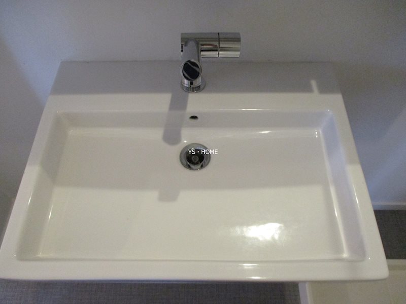 塔の山ハイツ その他2