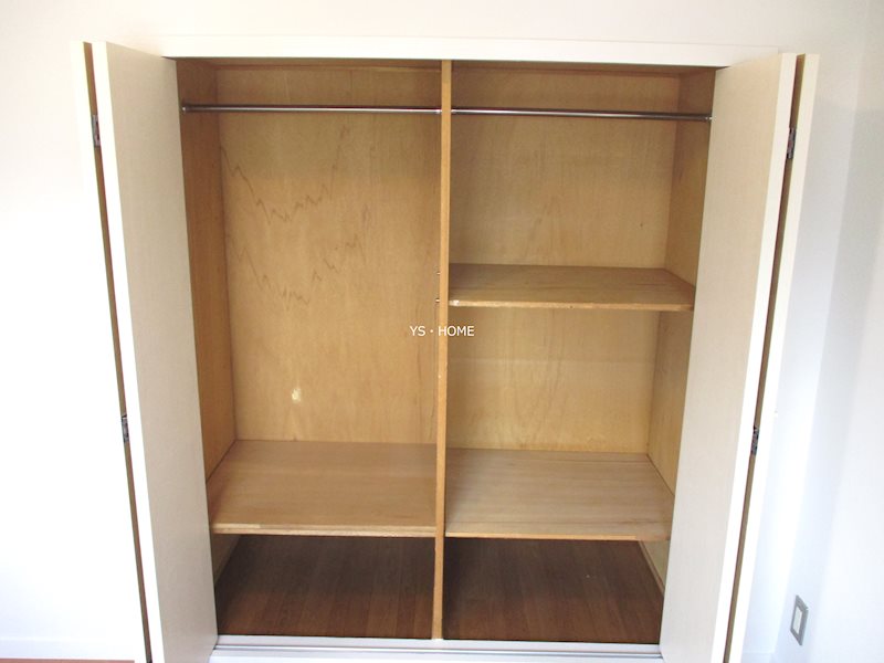 塔の山ハイツ その他4