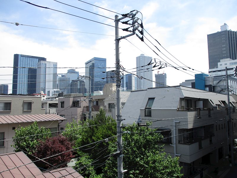 塔の山ハイツ その他6