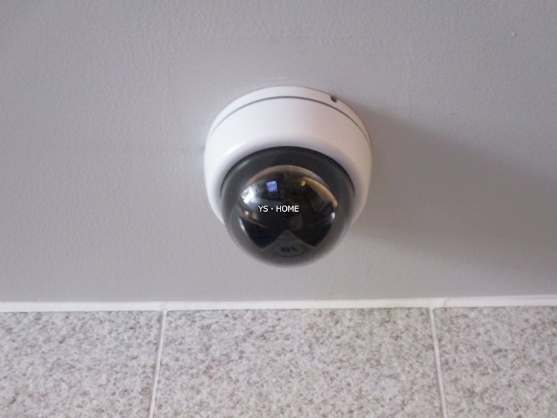 塔の山ハイツ その他外観4