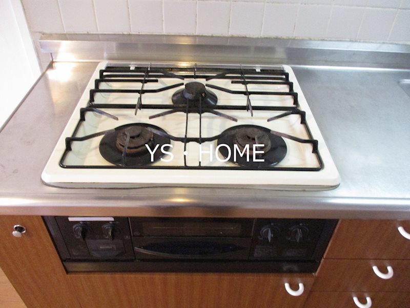 塔の山ハイツ その他7