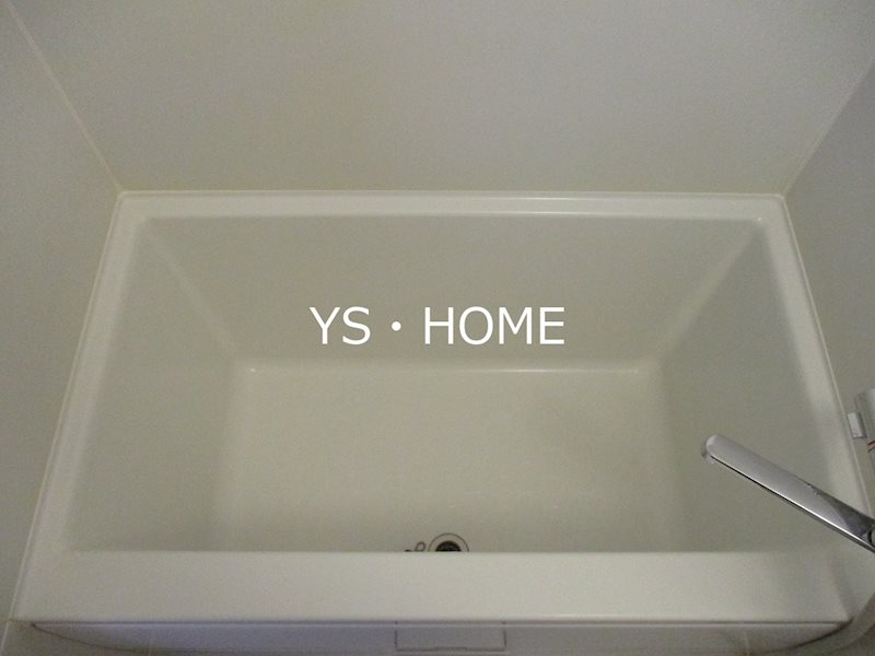 塔の山ハイツ その他8