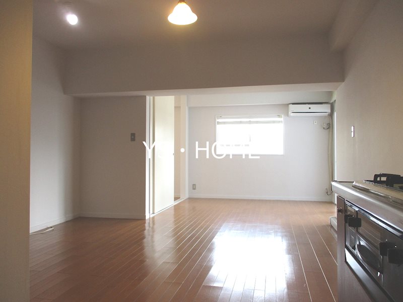 塔の山ハイツ その他9