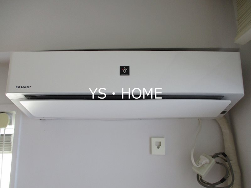 塔の山ハイツ その他10