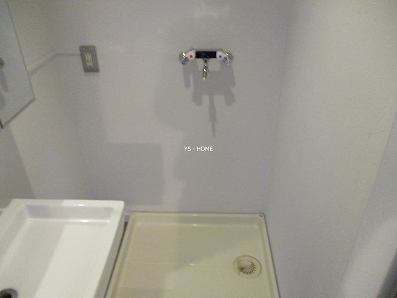 塔の山ハイツ その他11