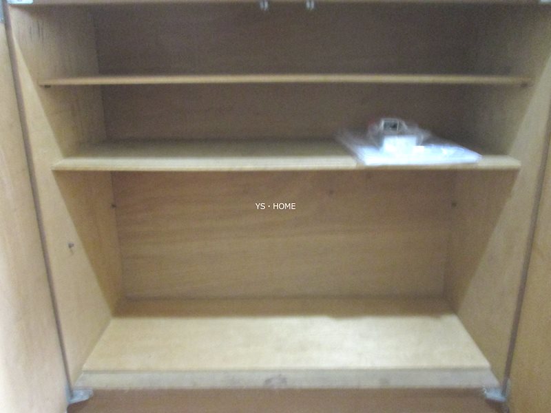 塔の山ハイツ その他12