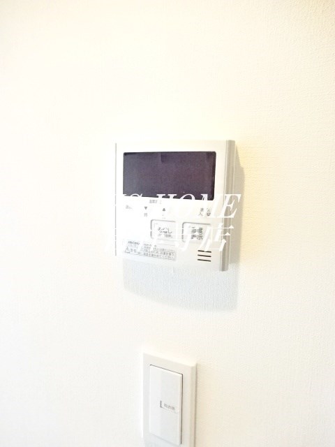 iON武蔵関 その他4