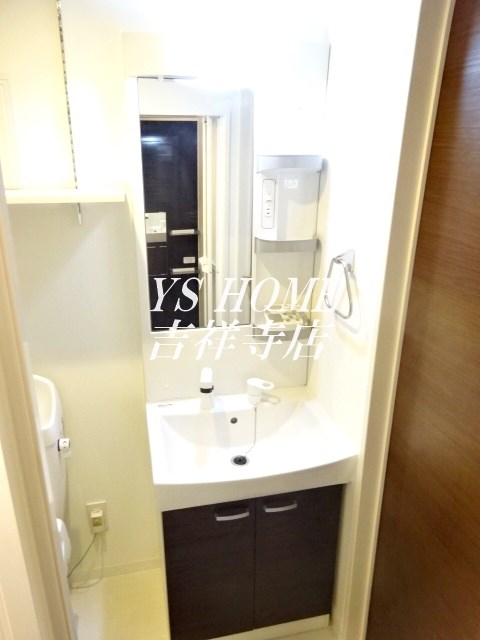 iON武蔵関 その他5