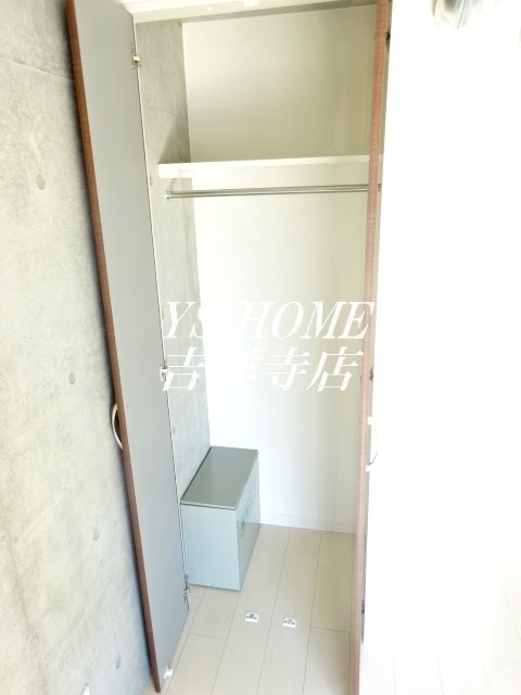 iON武蔵関 その他7