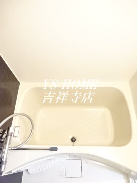 iON武蔵関 その他8