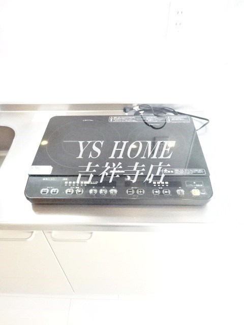 iON武蔵関 その他9