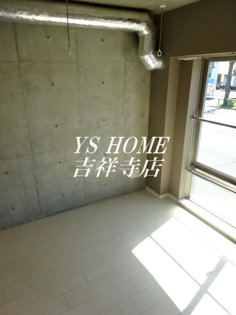 iON武蔵関 その他10