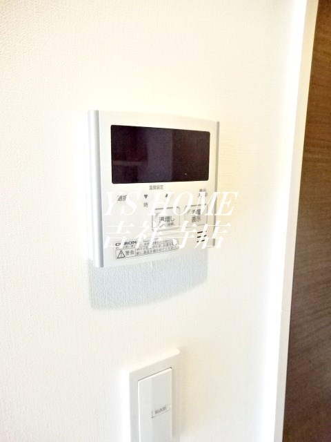 iON武蔵関 その他13