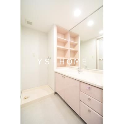 コーボック新小金井 その他2