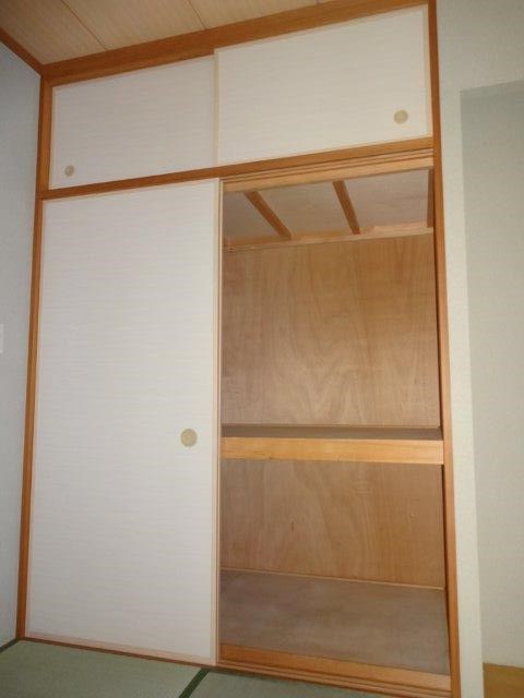 コーボック新小金井 その他9