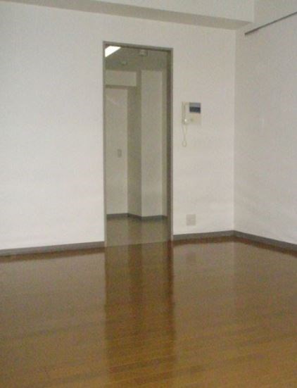 コーボック新小金井 その他11