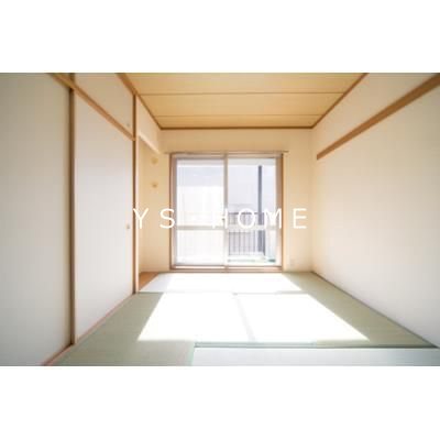 コーボック新小金井 その他12