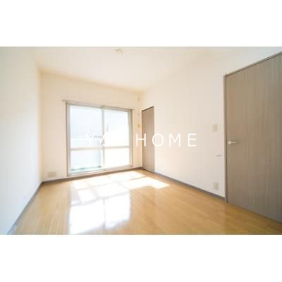 コーボック新小金井 その他13